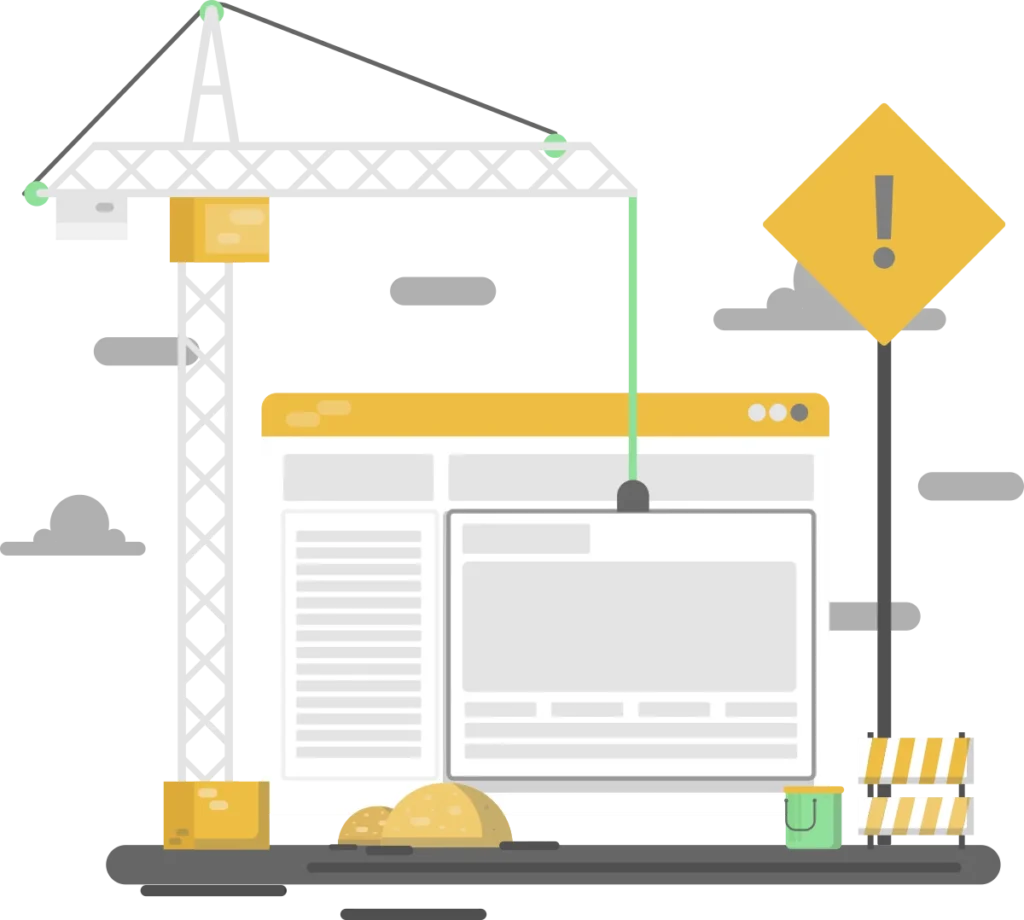 seccion-en-construccion